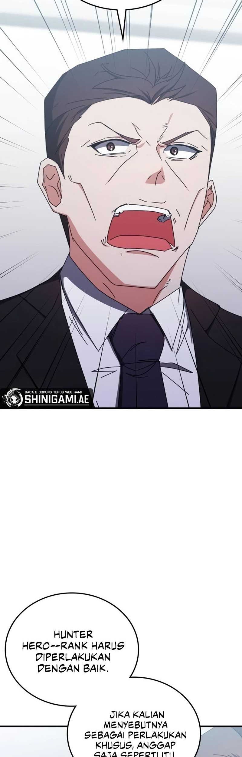 Transcension Academy Chapter 97 Gambar 7