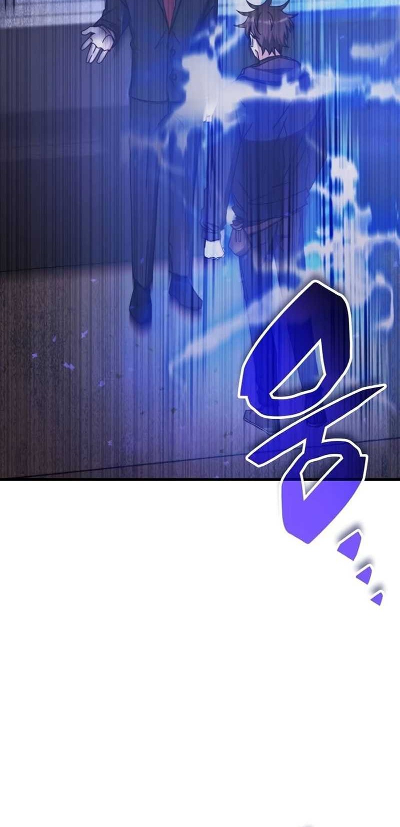 Transcension Academy Chapter 97 Gambar 29