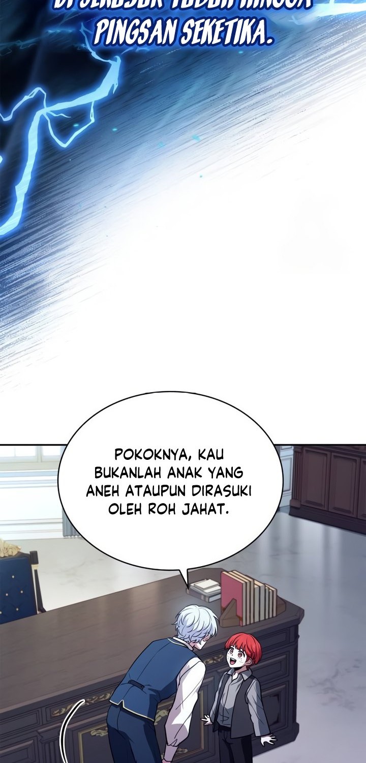 The Crown Prince That Sells Medicine Chapter 16 Gambar 27