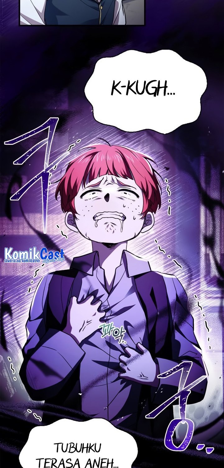 The Crown Prince That Sells Medicine Chapter 16 Gambar 31