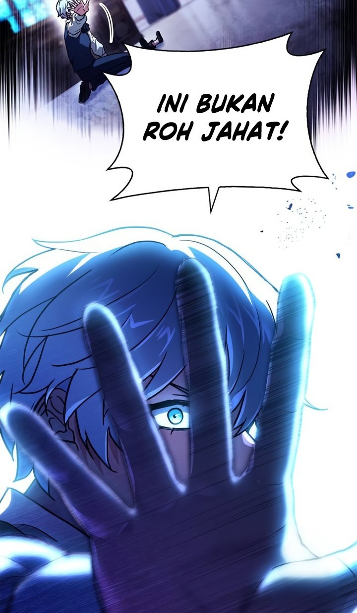 The Crown Prince That Sells Medicine Chapter 16 Gambar 35