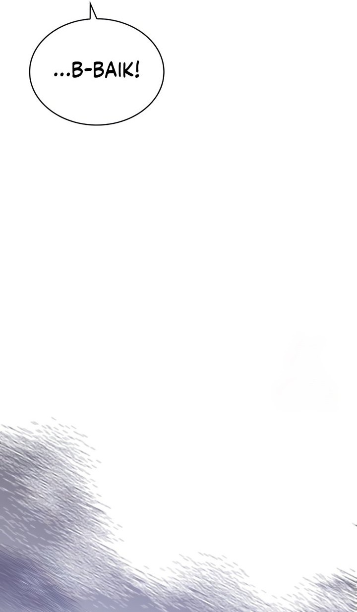 The Crown Prince That Sells Medicine Chapter 16 Gambar 37