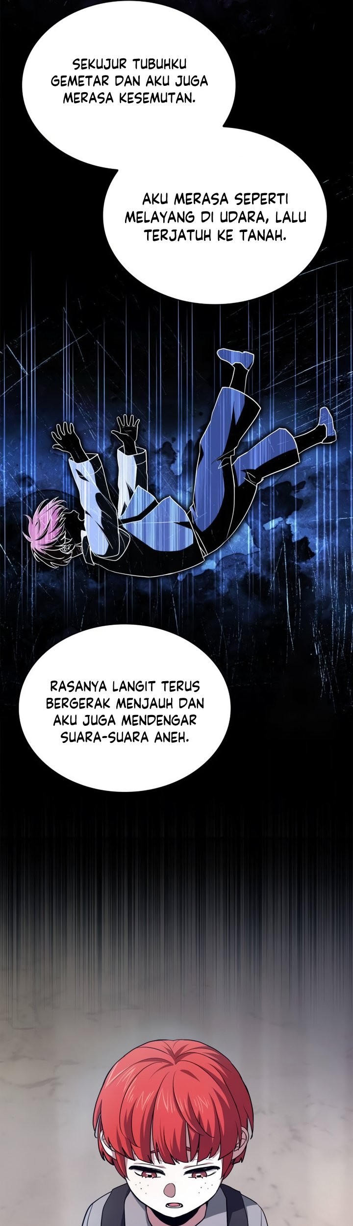 The Crown Prince That Sells Medicine Chapter 16 Gambar 18