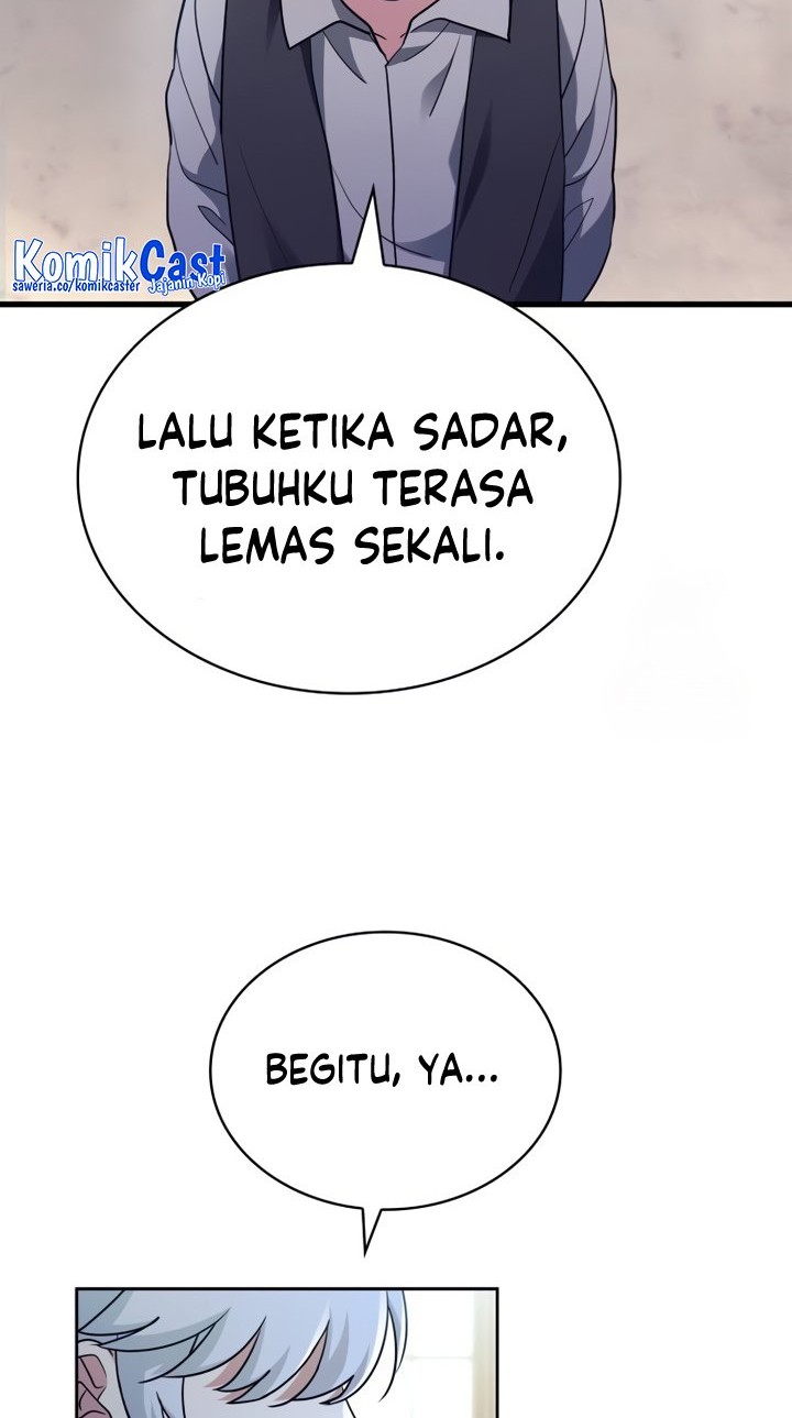 The Crown Prince That Sells Medicine Chapter 16 Gambar 19