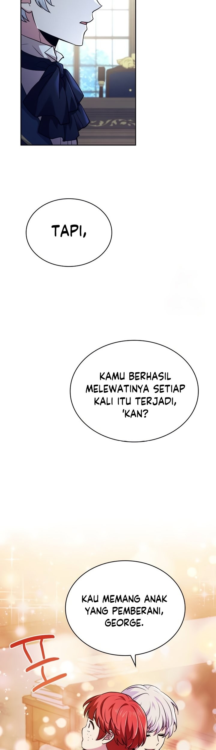 The Crown Prince That Sells Medicine Chapter 16 Gambar 20