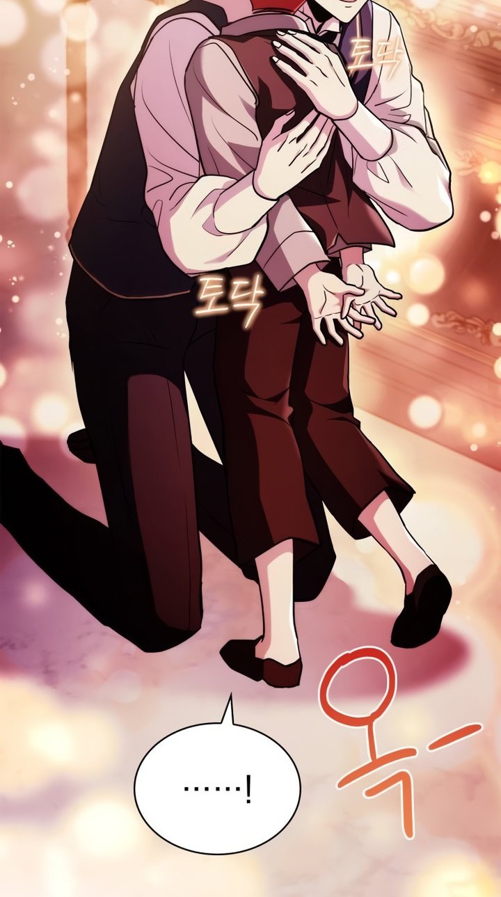 The Crown Prince That Sells Medicine Chapter 16 Gambar 21