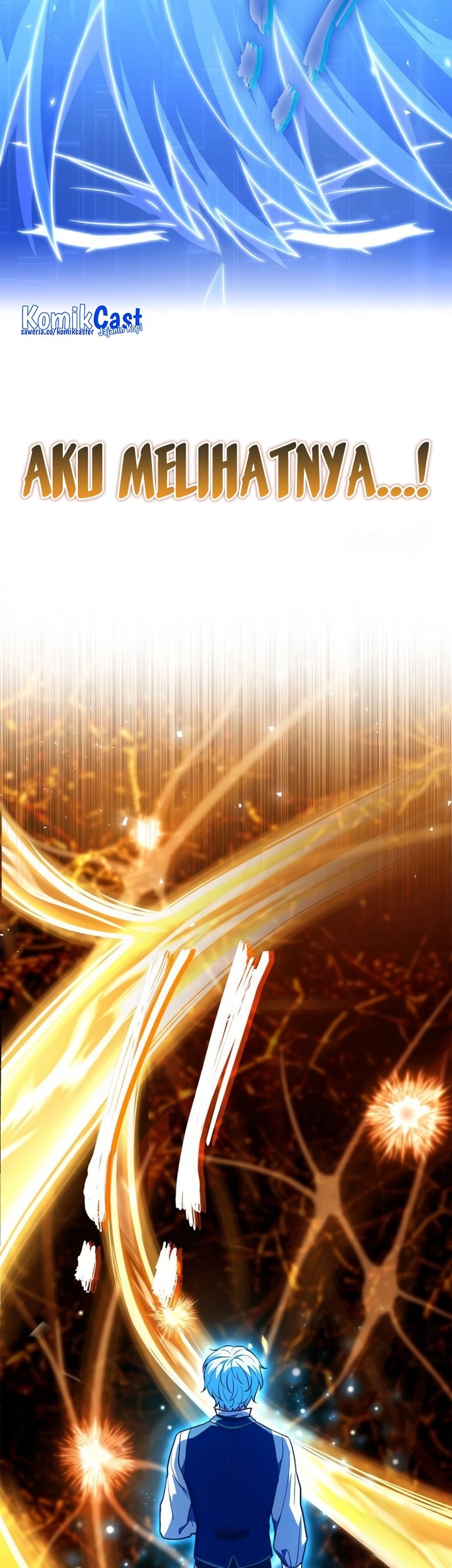 The Crown Prince That Sells Medicine Chapter 16 Gambar 46