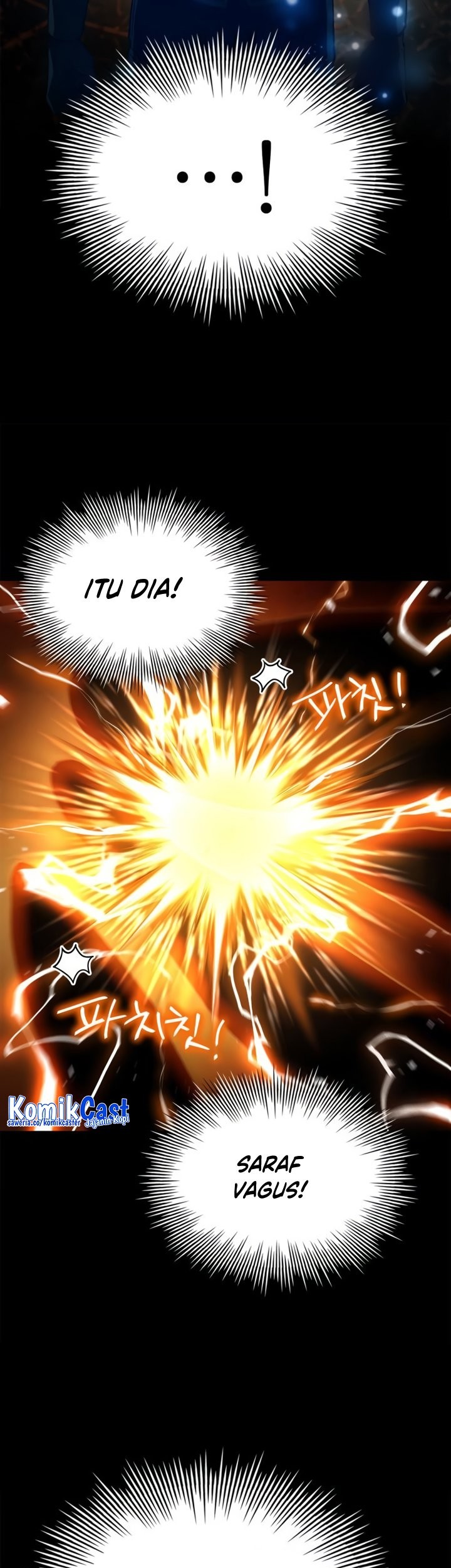 The Crown Prince That Sells Medicine Chapter 16 Gambar 54