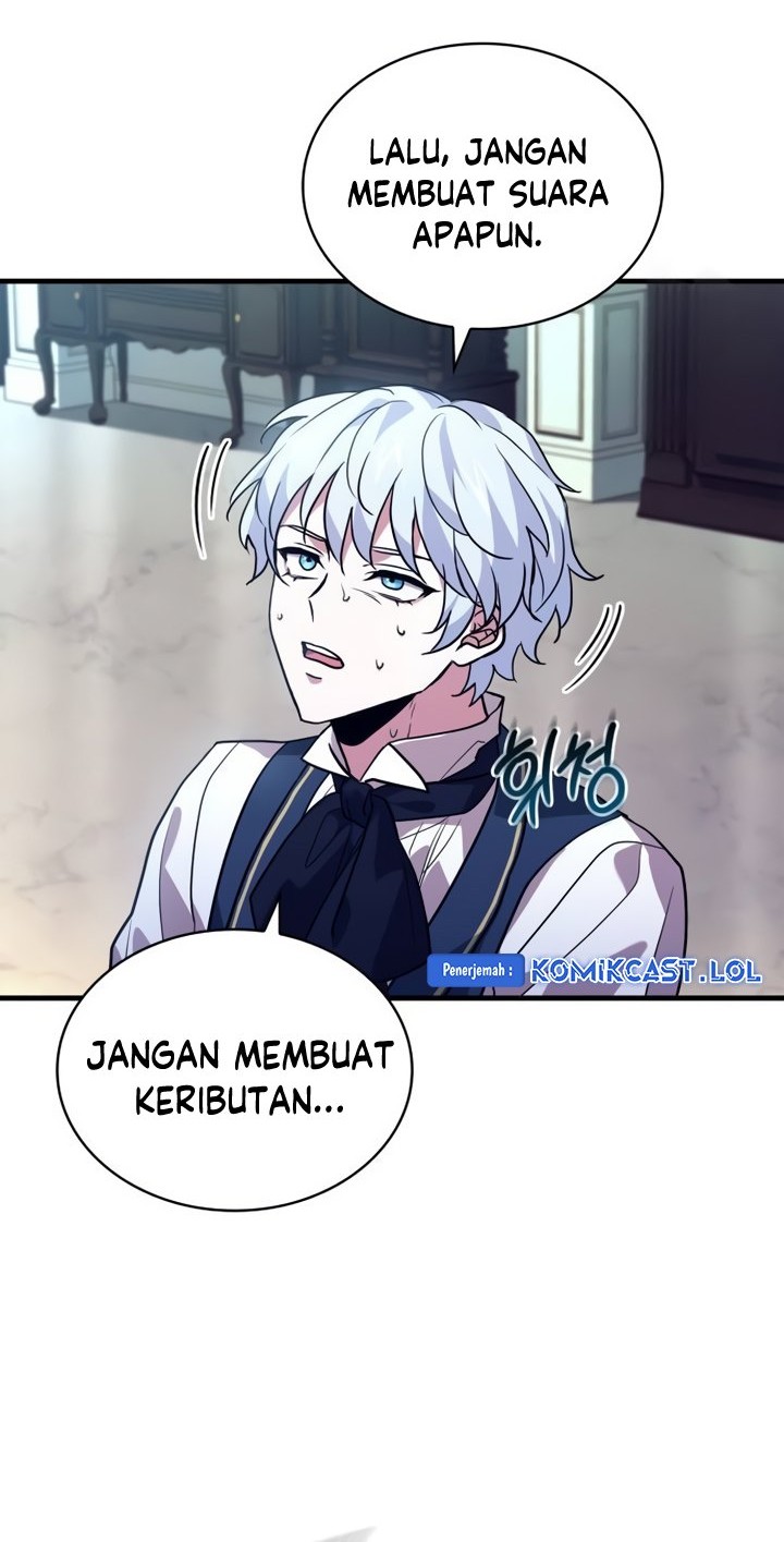 The Crown Prince That Sells Medicine Chapter 16 Gambar 57