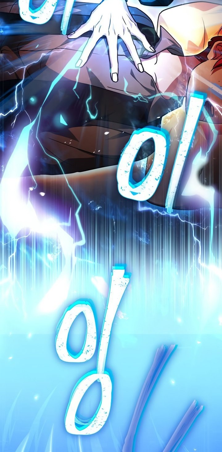 The Crown Prince That Sells Medicine Chapter 16 Gambar 45