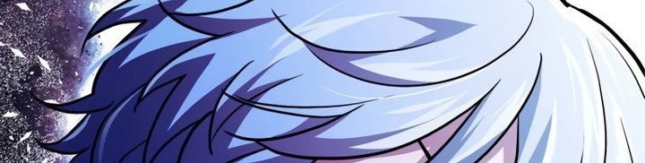 The Crown Prince That Sells Medicine Chapter 16 Gambar 71