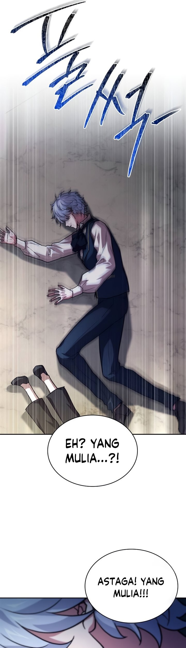 The Crown Prince That Sells Medicine Chapter 16 Gambar 58