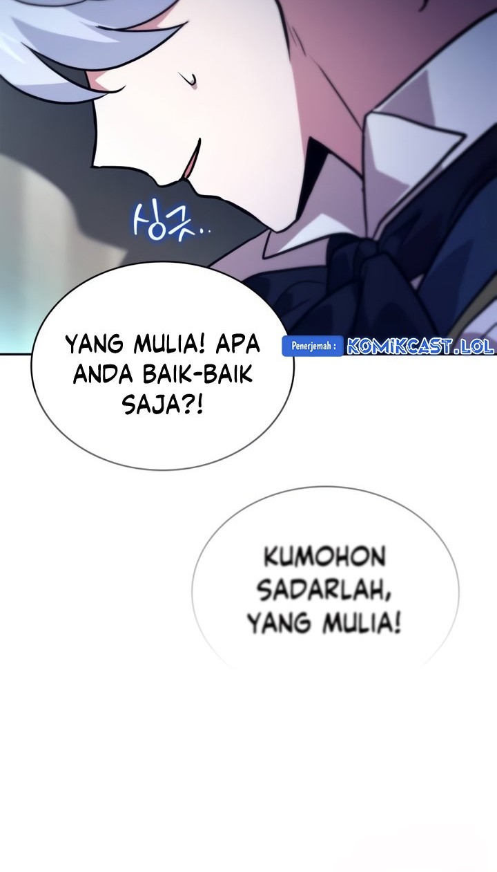 The Crown Prince That Sells Medicine Chapter 16 Gambar 59