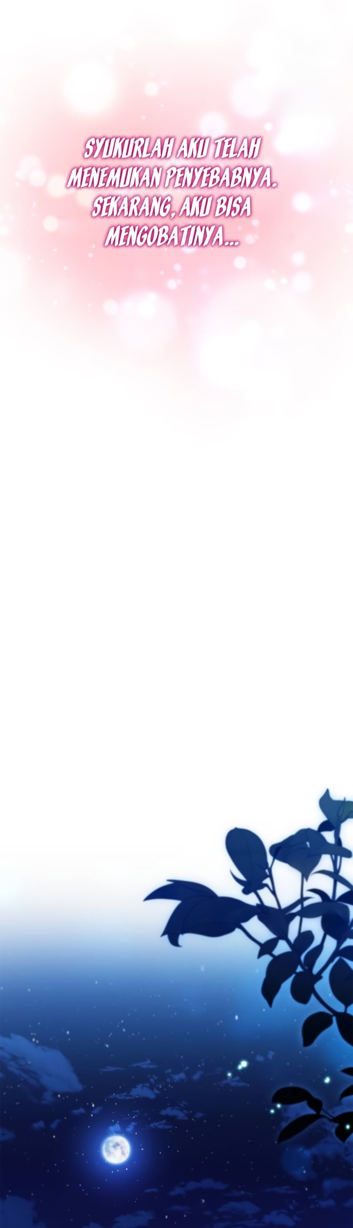 The Crown Prince That Sells Medicine Chapter 16 Gambar 60