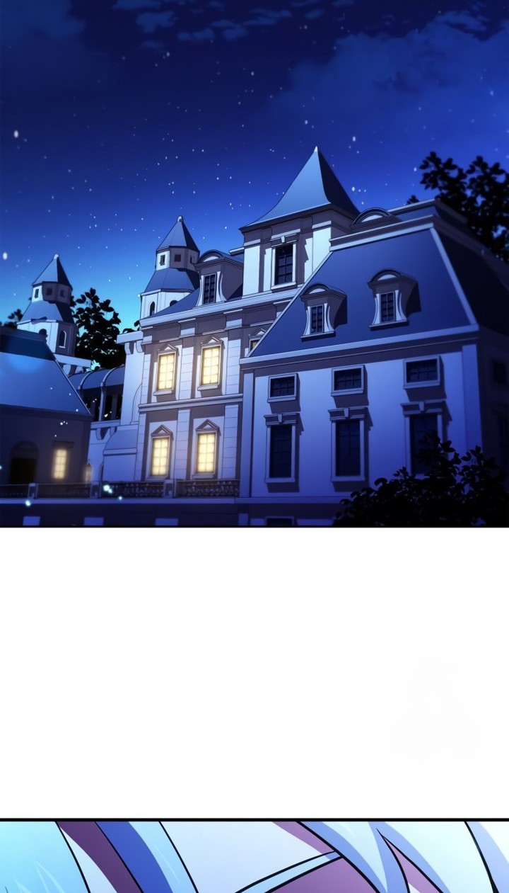 The Crown Prince That Sells Medicine Chapter 16 Gambar 61