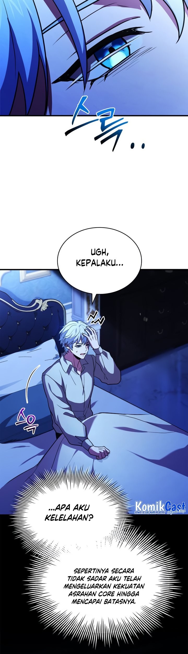 The Crown Prince That Sells Medicine Chapter 16 Gambar 62