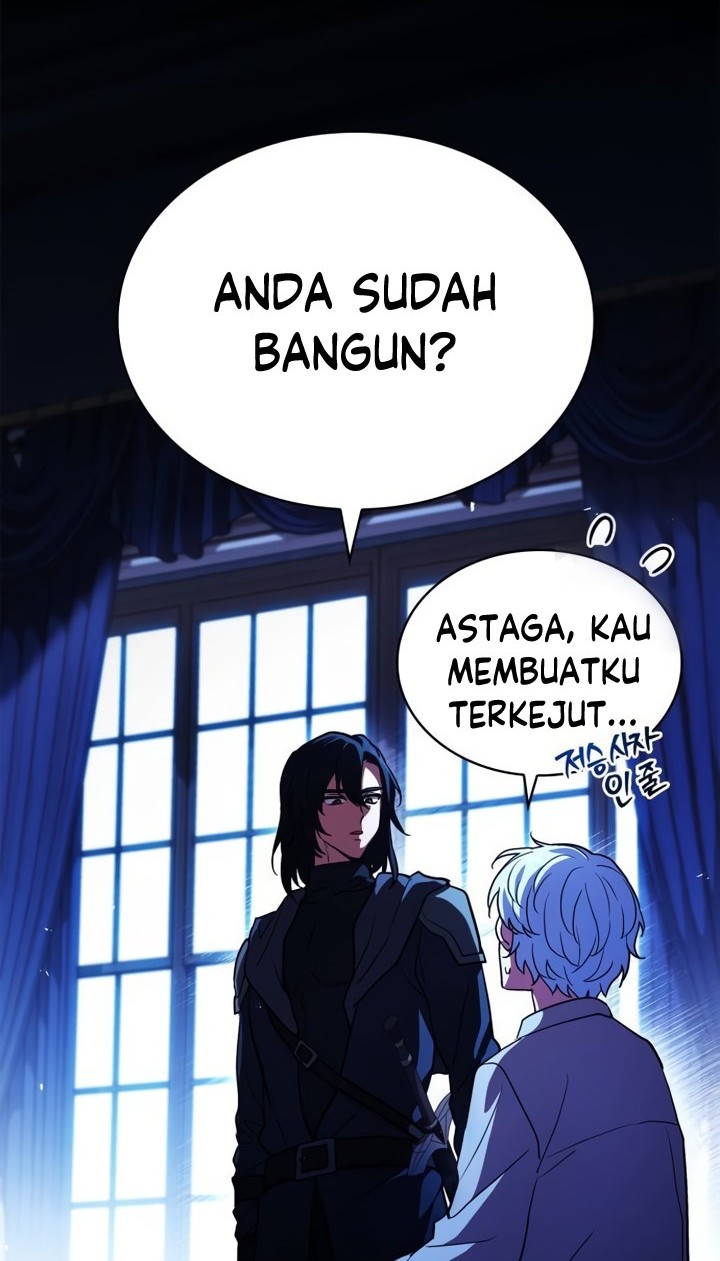 The Crown Prince That Sells Medicine Chapter 16 Gambar 63