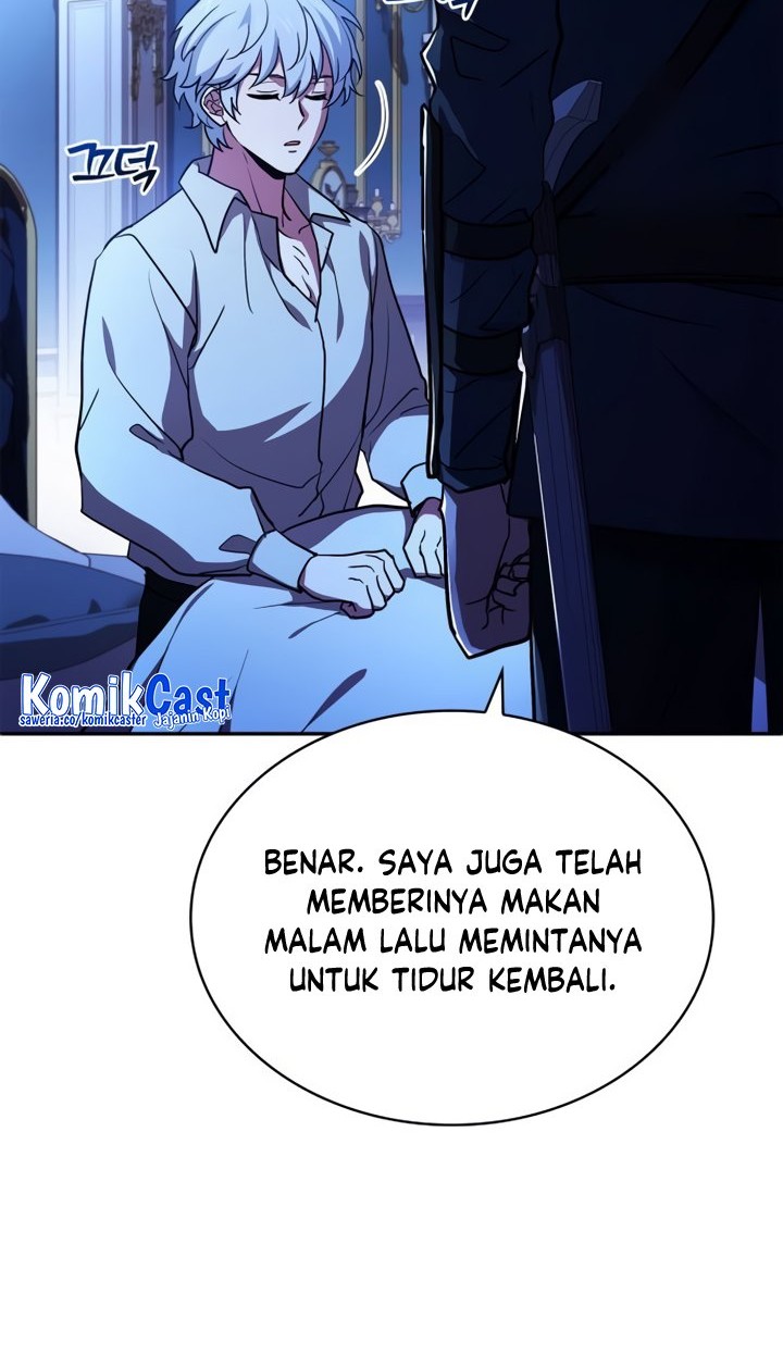 The Crown Prince That Sells Medicine Chapter 16 Gambar 65