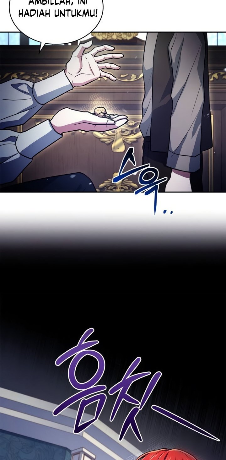 The Crown Prince That Sells Medicine Chapter 16 Gambar 11