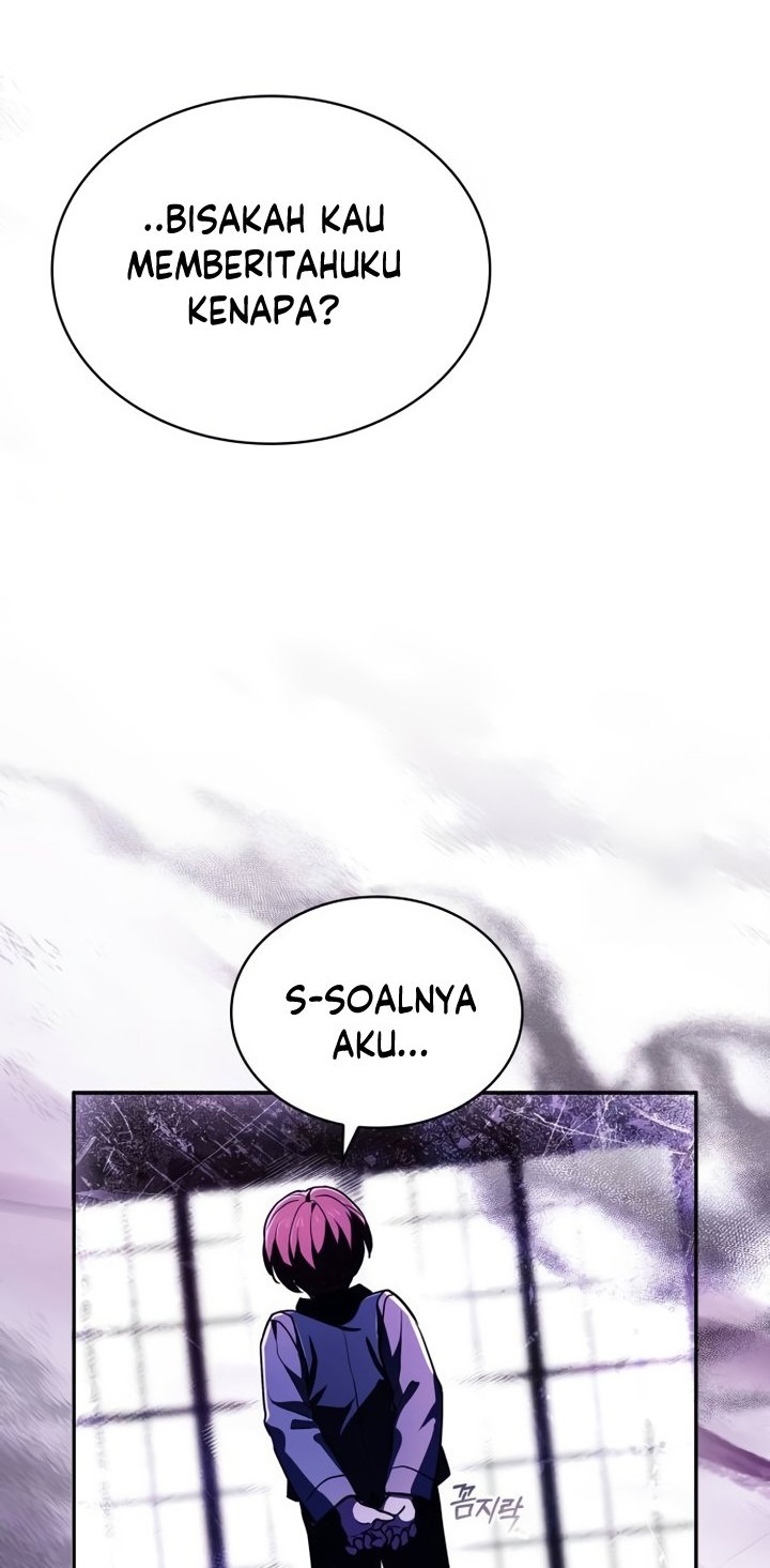 The Crown Prince That Sells Medicine Chapter 16 Gambar 13