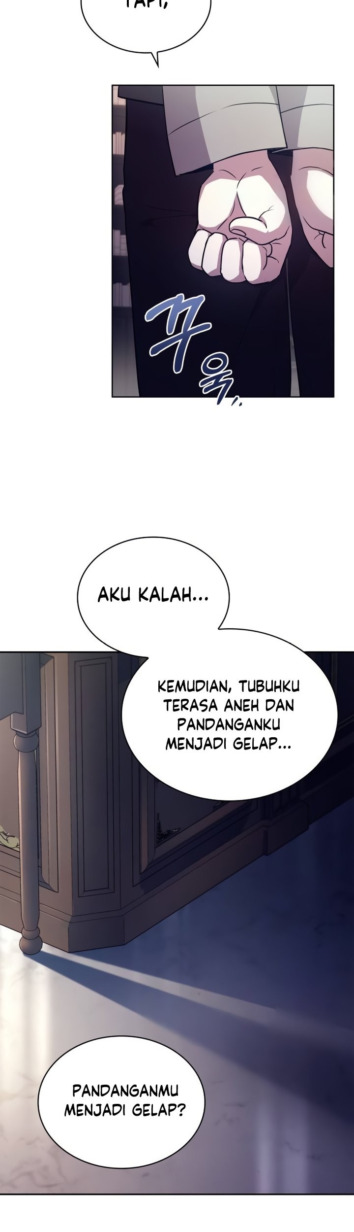 The Crown Prince That Sells Medicine Chapter 16 Gambar 16