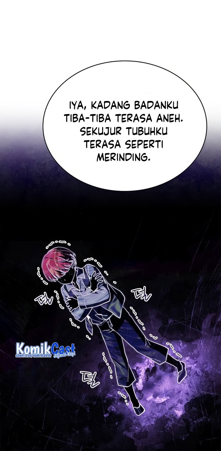 The Crown Prince That Sells Medicine Chapter 16 Gambar 17