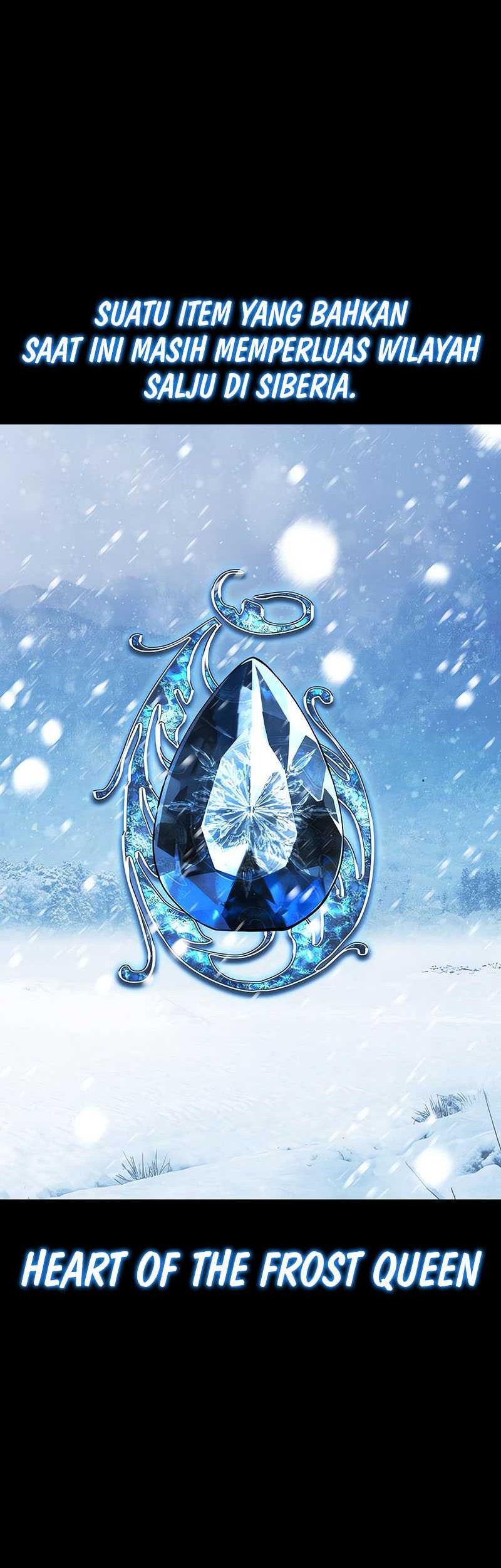 The Knight King Who Returned with a God Chapter 48 Gambar 53