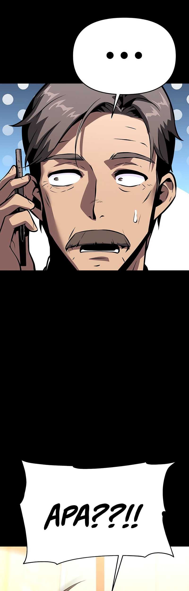 The Knight King Who Returned with a God Chapter 48 Gambar 66