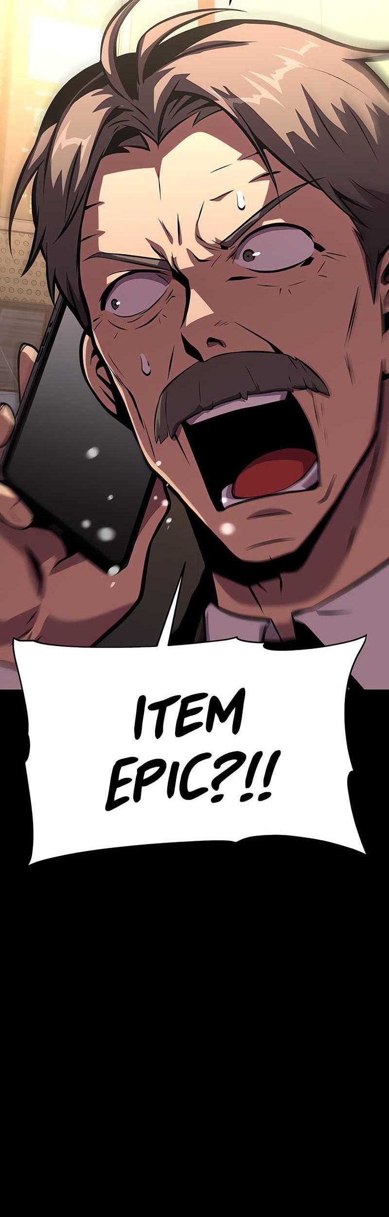 The Knight King Who Returned with a God Chapter 48 Gambar 67