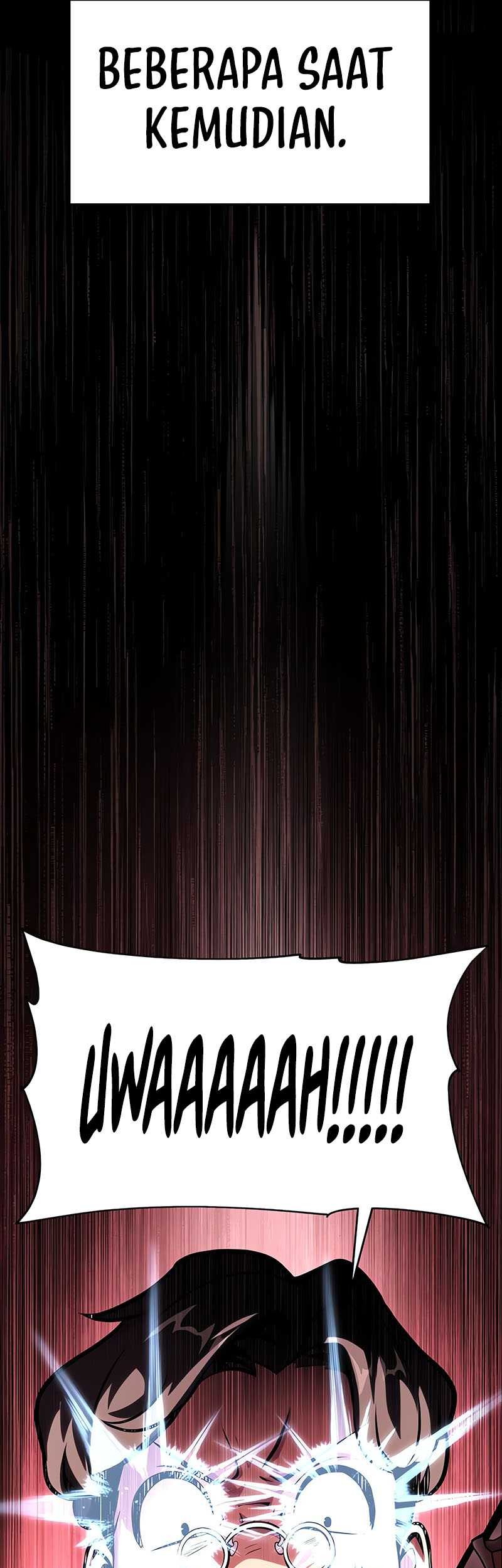 The Knight King Who Returned with a God Chapter 48 Gambar 42