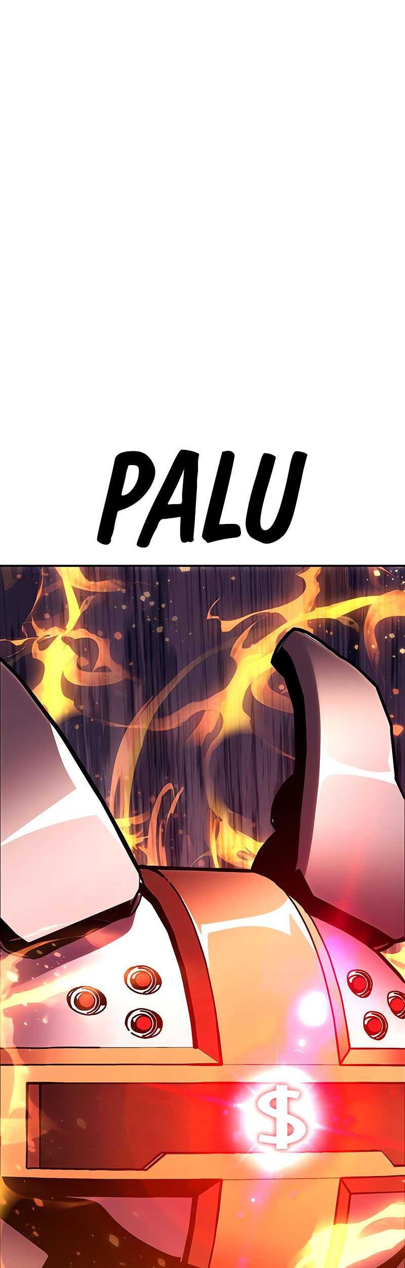 The Knight King Who Returned with a God Chapter 48 Gambar 104