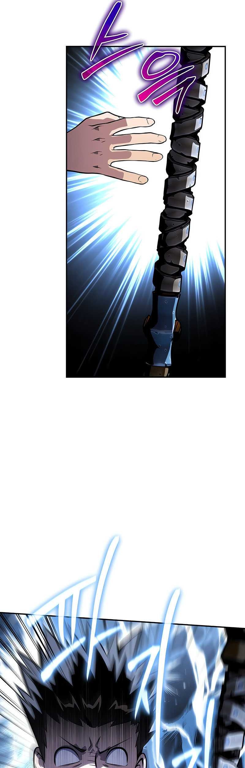 The Knight King Who Returned with a God Chapter 48 Gambar 78