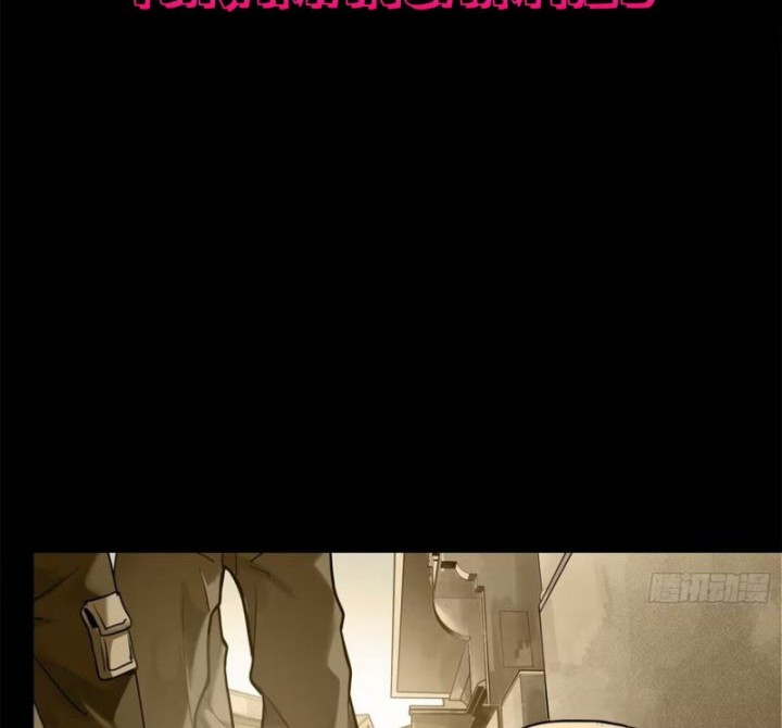 Legend of Star General Chapter 181 Gambar 23