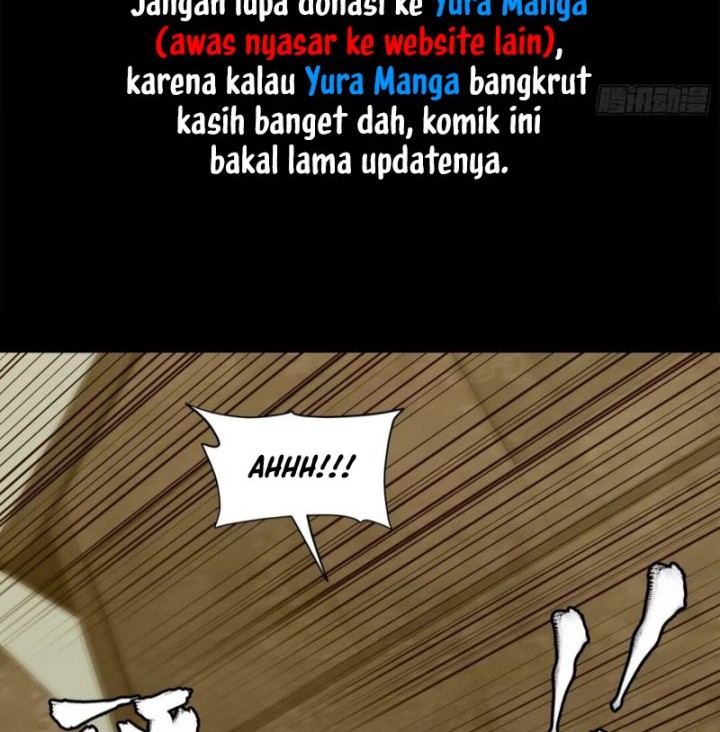 Legend of Star General Chapter 181 Gambar 13