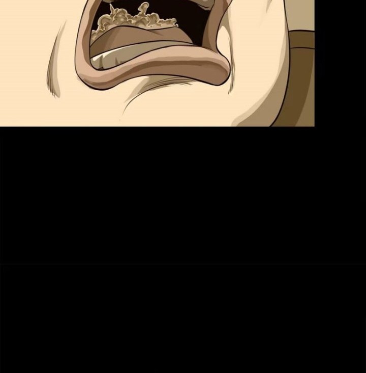 Legend of Star General Chapter 181 Gambar 15