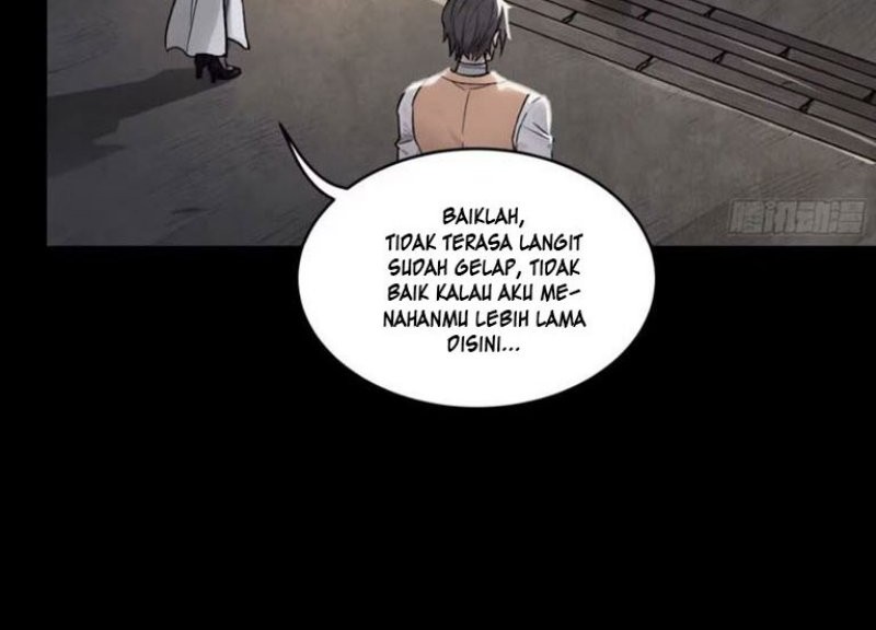 Legend of Star General Chapter 183 Gambar 7