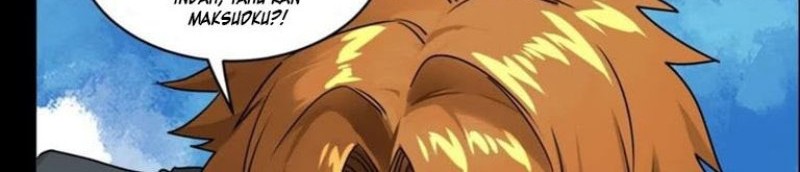 Legend of Star General Chapter 183 Gambar 11