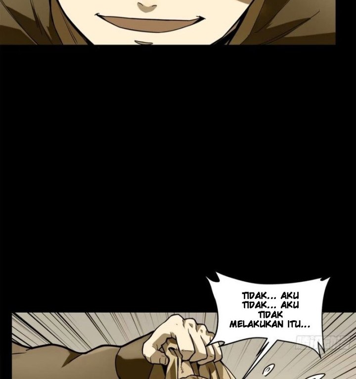 Legend of Star General Chapter 182 Gambar 5