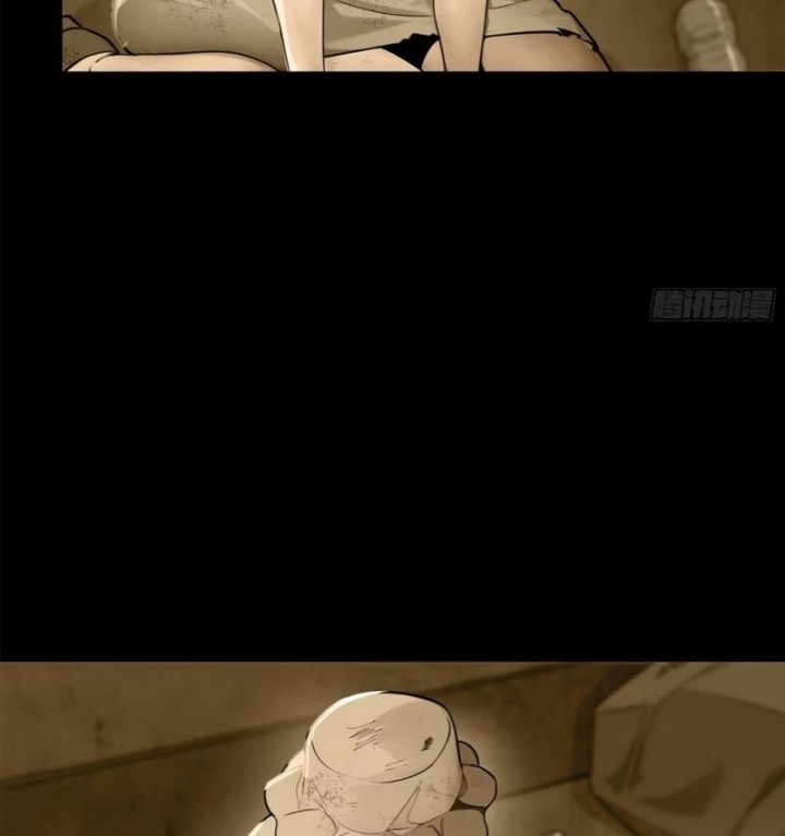 Legend of Star General Chapter 182 Gambar 11