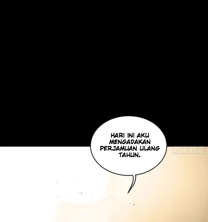 Legend of Star General Chapter 182 Gambar 15