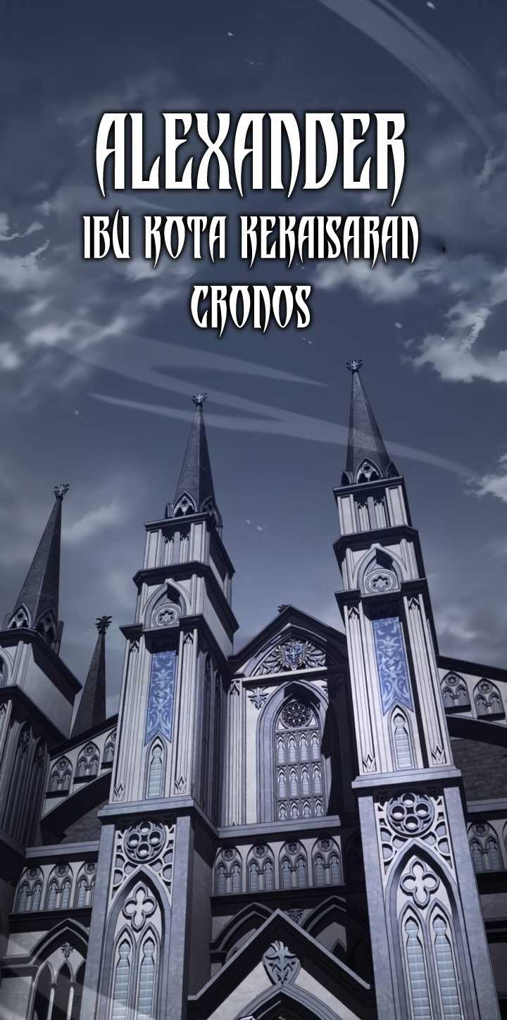 The Heavenly Demon Can’t Live a Normal Life Chapter 108 Gambar 29