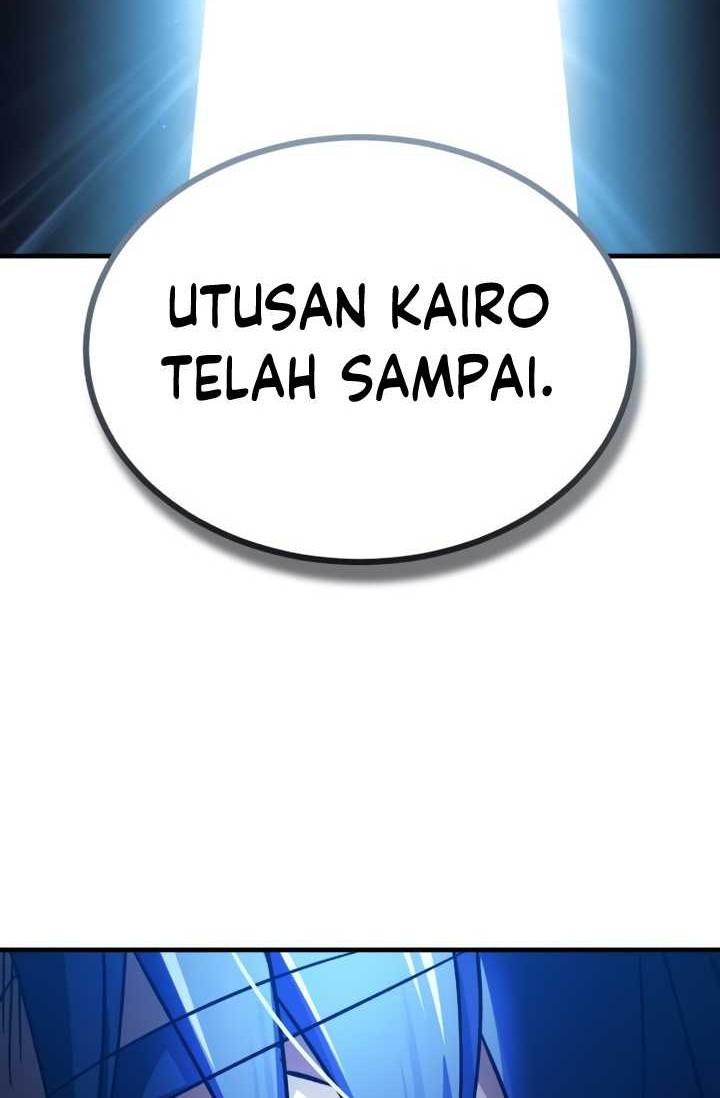 The Heavenly Demon Can’t Live a Normal Life Chapter 108 Gambar 37