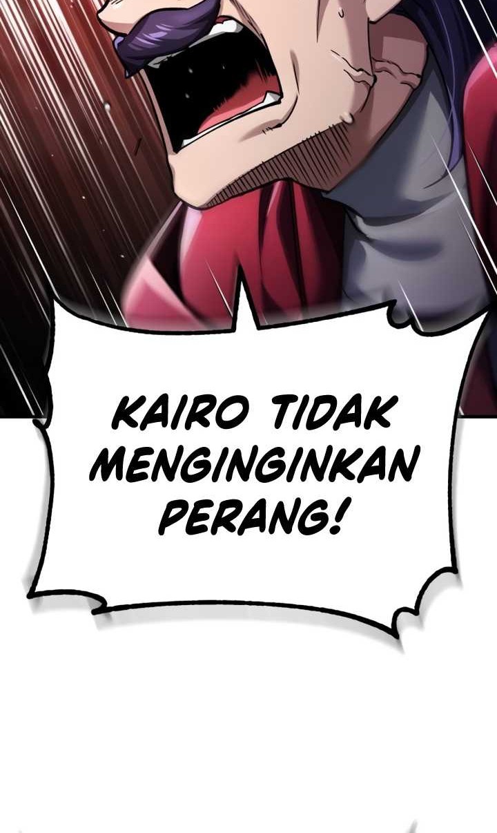 The Heavenly Demon Can’t Live a Normal Life Chapter 108 Gambar 49