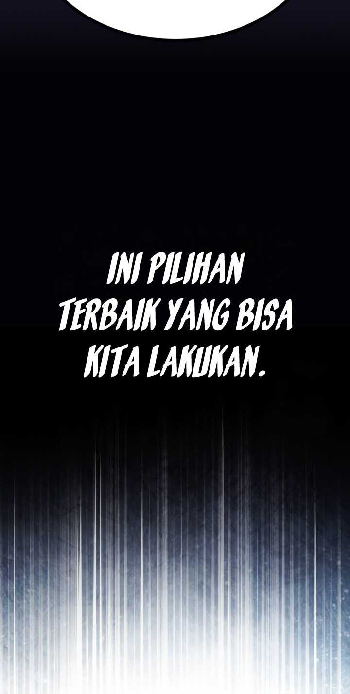 The Heavenly Demon Can’t Live a Normal Life Chapter 108 Gambar 57