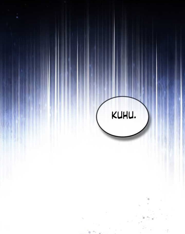 The Heavenly Demon Can’t Live a Normal Life Chapter 108 Gambar 73