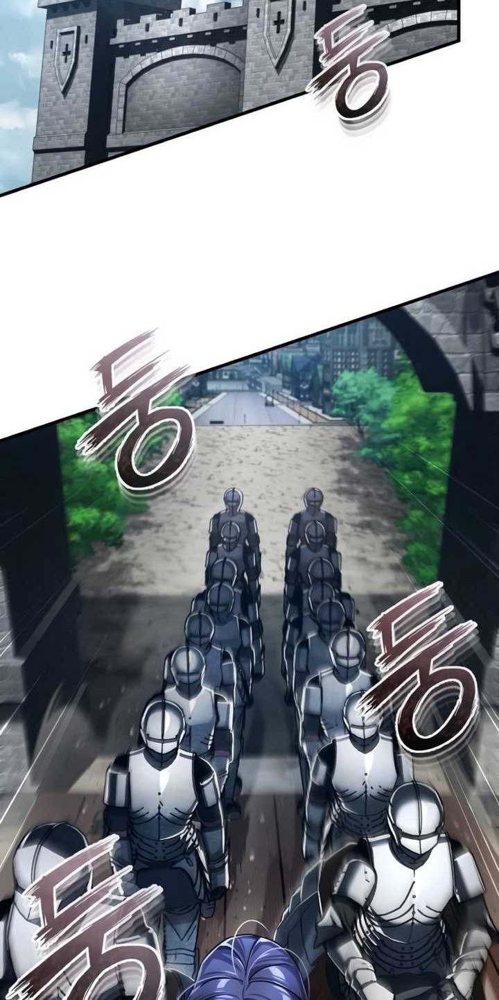 The Heavenly Demon Can’t Live a Normal Life Chapter 108 Gambar 15