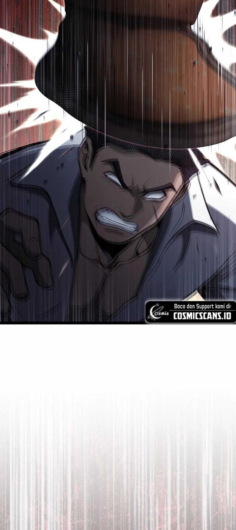 Kalli the Champion Chapter 47 Gambar 53