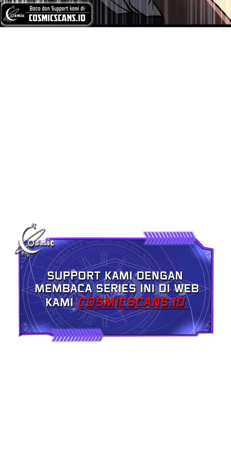 Kalli the Champion Chapter 47 Gambar 55