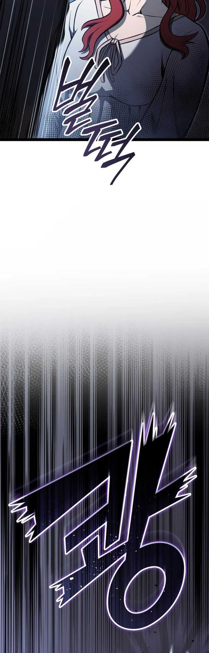 Kalli the Champion Chapter 47 Gambar 40