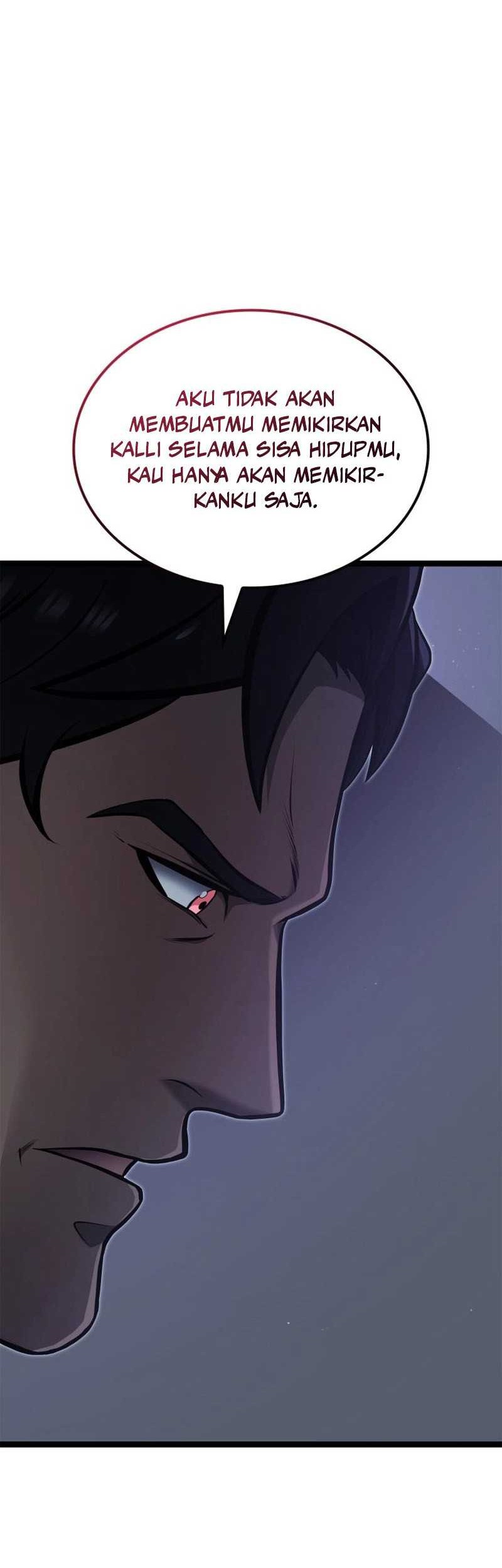 Kalli the Champion Chapter 47 Gambar 45